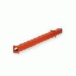 MONDELIN-RALLONGE HAUTEUR 4 M PLAQUE HORIZONTALE 0.50 M-512010