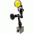 KIT NOGAFLEX MODÈLE NF 6150 - BASE MAGNÉTIQUE + INDICATEUR À LEVIER KIT NOGAFLEX MODÈLE NF 6150 - BASE MAGNÉTIQUE + INDICATEUR À LEVIER