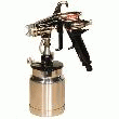 PISTOLET NON SOUFFLANT À PEINTURE VOLUMAIR 430 RÉF. 70136