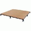PLANCHER DE BAL