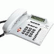 SIEMENS EUROSET 5020 BLANC TÉLÉPHONE ANALOGIQUE