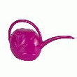 ARROSOIR 2L DONNA RIBILAND PRA020