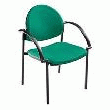 CHAISE SAVINA ROUGE CHAISE SAVINA ROUGE