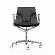 FAUTEUIL DE DIRECTION ELLE