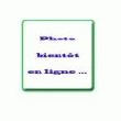 HITACHI ANTENNE DE RADIO POUR UR 18DSL - RÉF. 331428