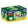 LESSIVE TABLETTE ARIEL ACTILIFT - BOITE 168 TABLETTES LESSIVE TABLETTE ARIEL ACTILIFT - BOITE 168 TABLETTES