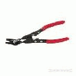 PINCE D'EXTRACTION DES GARNITURES 235 MM 927687 SILVERLINE