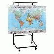 PORTE-CARTES MOBILE