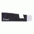 SKPAD PICKLEPAD - SUPPORT DE TABLETTE WEB
