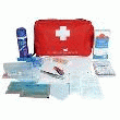 TROUSSE DE TOILETTE MASCULINE
