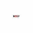 10 EMBOUTS SPHÉRIQUES DE RECHANGE REELY 2619