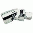 CARDAN UNIVERSEL S.240A.
