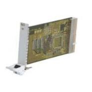 FACE AVANT MODULAIRE POUR BACS  CARTES