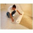 FIBRE RESPIRANTE POUR CARRELAGE