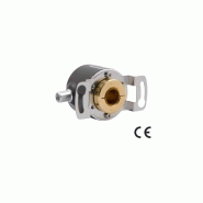 MINI CODEUR INCREMENTAL SCH32F T 32 MM