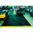 DALLES CLIPSABLES SOLID STEP