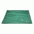 PLAQUE COUPE SAFETOOL PVC 45 X 60 CM - SAFETOOL