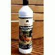 PRODUIT DE PROTECTION BOIS  MOBILIER DE JARDIN EN BOIS