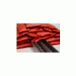 SAC COUPE-FEU ASTROFLAME PILLOW