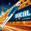 STYLO DUCAL PUBLICITAIRE