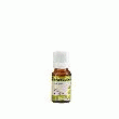 HUILE ESSENTIELLE CITRON BIO