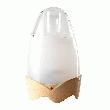 AROMASENS DIFFUSEUR HUILES ESSENTIELLES
