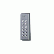 CLAVIER ACL507