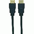 CORDON HDMI HIGH SPEED + ETHERNET SPEAKA 2 M