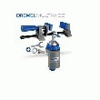 DREMEL  ETAU UNIVERSEL 3 EN 1