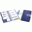 DURALOOK VISIFIX WALK