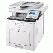 IMPRIMANTE MULTIFONCTION LASER COULEUR 4 EN 1 CANON I-SENSYS MF9220CDN