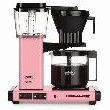 MACHINE À CAFÉ