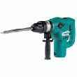 MARTEAU PERFORATEUR 1100W MARTEAU PERFORATEUR
