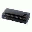 MCL SAMAR USB2-H110 - CONCENTRATEUR (HUB) - 10 X HI-SPEED USB - ORDINATEUR DE BUREAU