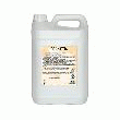 SAVON CRÈME LAVAGE MAINS CORPS ET CHEVEUX COSMETIC BIDON 5L