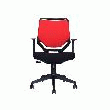 SIÈGE DE BUREAU EJECT CONFORTABLE
