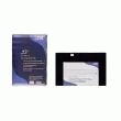    DRY   CARTOUCHE DE NETTOYAGE POUR QIC (MLR/SLR), NE PAS UTILISER AVEC QIC-120 ET QIC-525, RECOMMANDÉ POUR QIC-1000, QIC-2GB, QIC-4/8GB, MLR1/MLR1-S, MLR3, SLR60, SLR100 