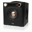 STATION D'ACCUEIL TDK TDK ETP67101BLK SOUND CUBE