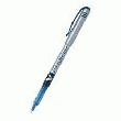 STYLO FEUTRE PILOT V-FINELINER 1,2 MM - NOIR STYLO FEUTRE PILOT V-FINELINER 1,2 MM - NOIR