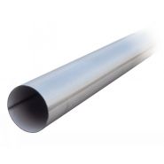 TUBES EN ACIER INOXYDABLE
