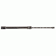 RALLONGE EXTENSIBLE TÉLESCOPIQUE POUR CLIQUET 1/2”