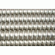 BARRE AUTOFOREUSE Ø 52 52/26