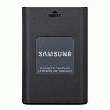 SAMSUNG SAMSUNG ED-BP1310  BATTERIE