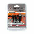 KIT TNB POUR SYNCHRONISATION ET RECHARGE GPS