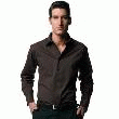 CHEMISE AJUSTÉE HOMME RUSSELL
