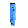 CONDUCTIMÈTRE DE POCHE HANNA HI 98311 / 98312