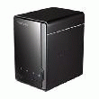 D-LINK BOÎTIER RÉSEAU NAS SHARECENTER PULSE DNS-320 - SANS DISQUE DUR