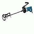 DÉSTOCKAGE BOSCH  MALAXEUR 900W  GRW 9