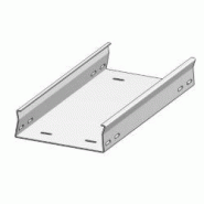GAINE DE CÂBLAGE CONDUIT DE SOL INDUSTRIE TFCL 60