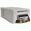 IMPRIMANTE SUBLIMATION THERMIQUE ASK-300 + LOGICIEL ID MAKER OFFERT